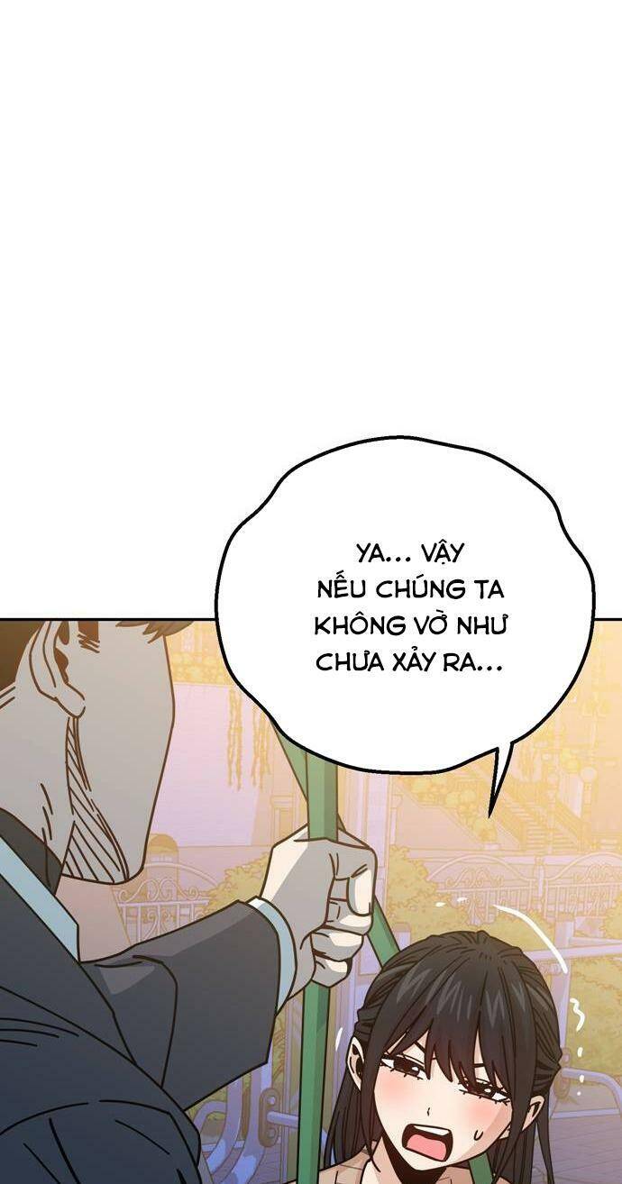 Lớ Ngớ Vớ Phải Tình Yêu Chapter 19 - 82