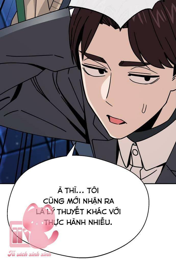 Lớ Ngớ Vớ Phải Tình Yêu Chapter 19 - 99