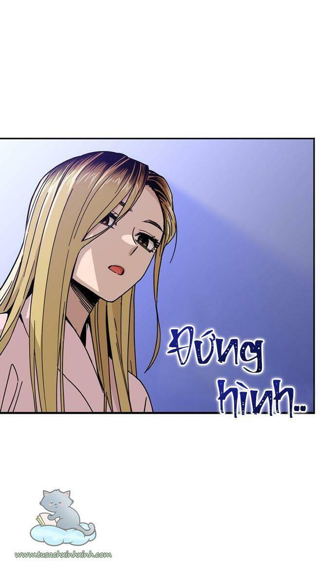 Lớ Ngớ Vớ Phải Tình Yêu Chapter 2 - 36