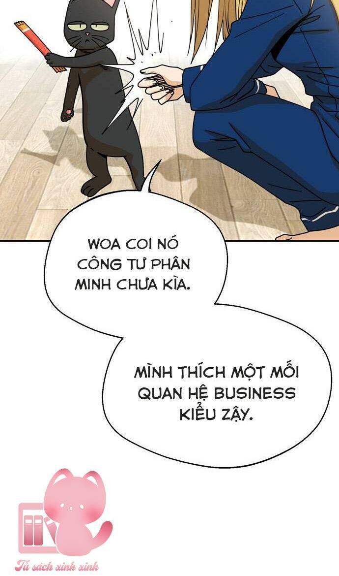 Lớ Ngớ Vớ Phải Tình Yêu Chapter 20 - 54