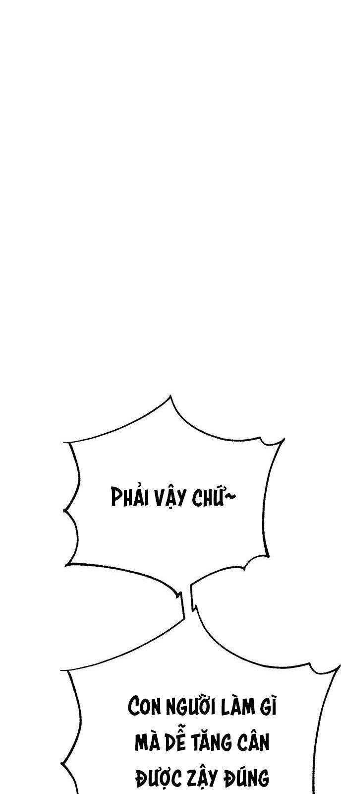 Lớ Ngớ Vớ Phải Tình Yêu Chapter 20 - 68