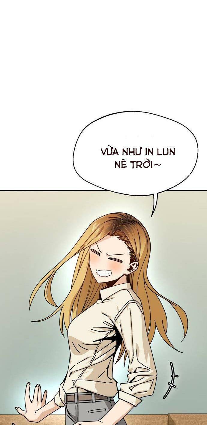 Lớ Ngớ Vớ Phải Tình Yêu Chapter 20 - 85