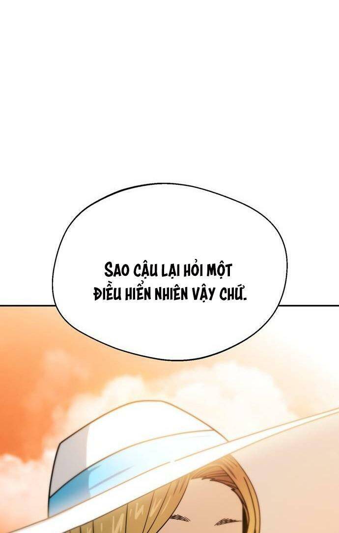 Lớ Ngớ Vớ Phải Tình Yêu Chapter 21 - 11