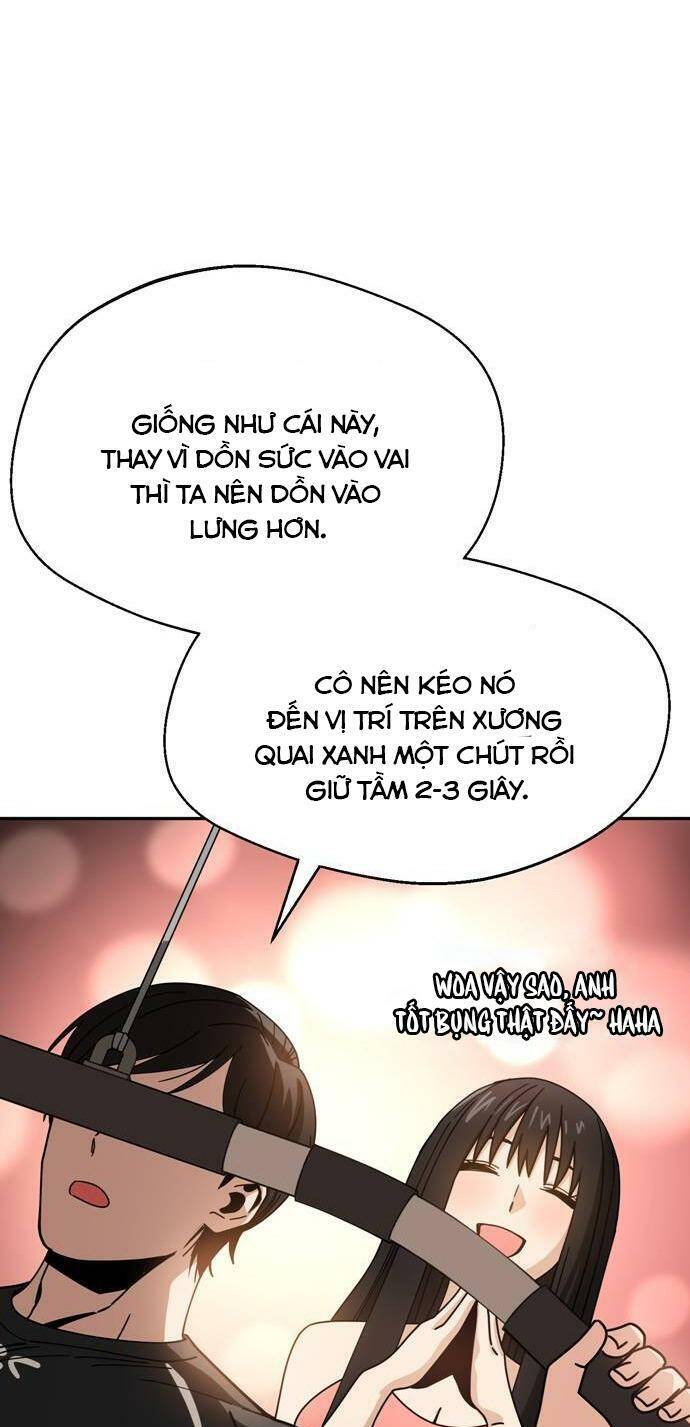 Lớ Ngớ Vớ Phải Tình Yêu Chapter 21 - 76