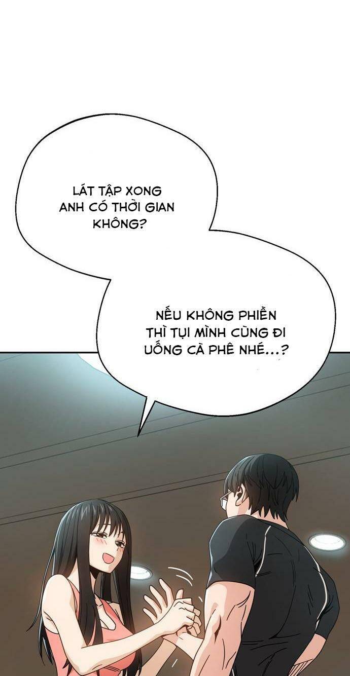 Lớ Ngớ Vớ Phải Tình Yêu Chapter 21 - 96