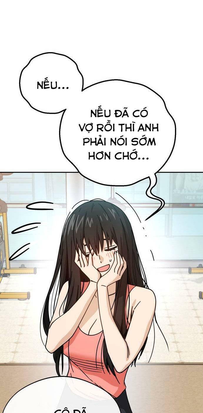 Lớ Ngớ Vớ Phải Tình Yêu Chapter 22 - 15