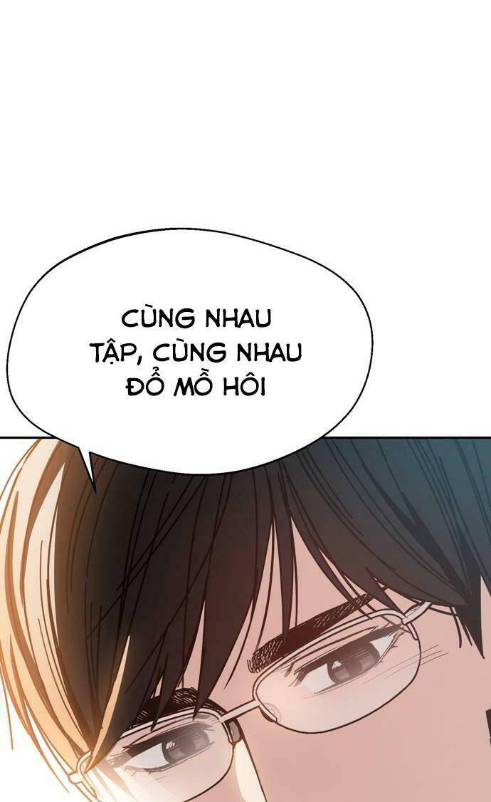 Lớ Ngớ Vớ Phải Tình Yêu Chapter 22 - 74