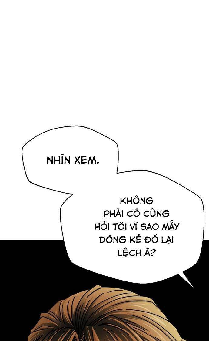 Lớ Ngớ Vớ Phải Tình Yêu Chapter 23 - 28