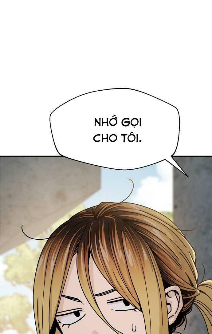 Lớ Ngớ Vớ Phải Tình Yêu Chapter 23 - 48