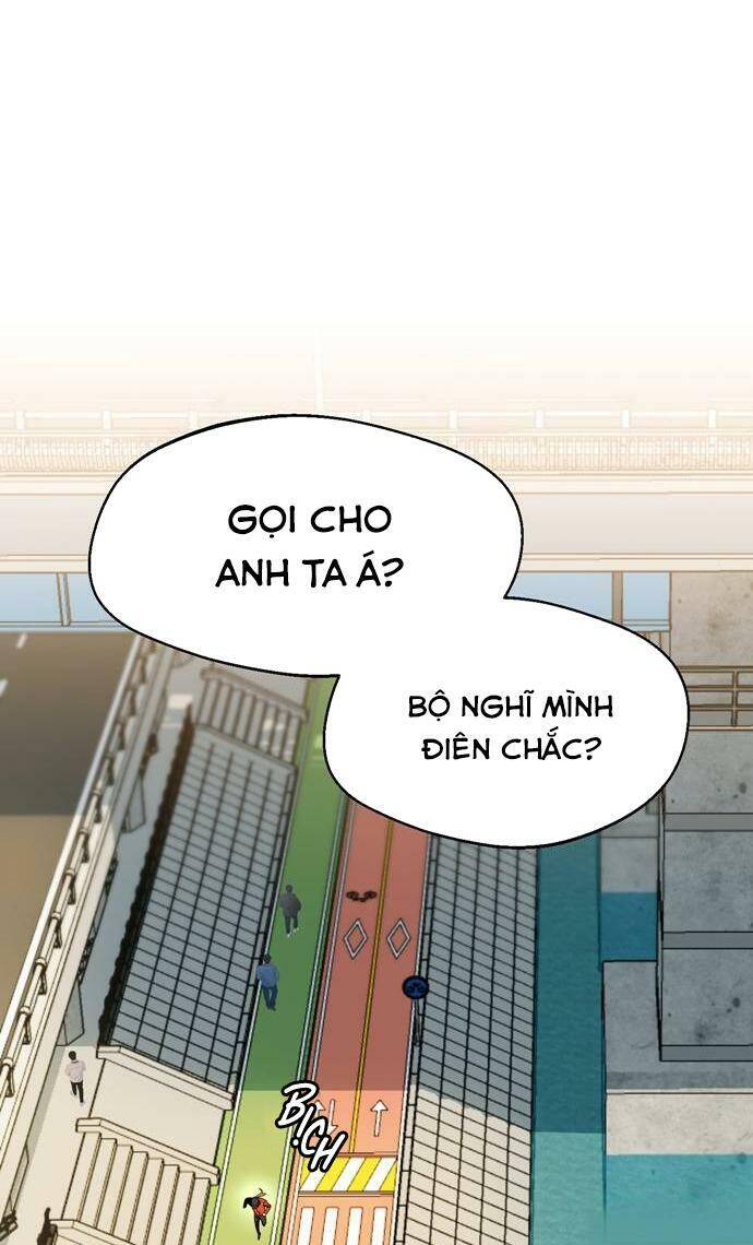 Lớ Ngớ Vớ Phải Tình Yêu Chapter 23 - 56