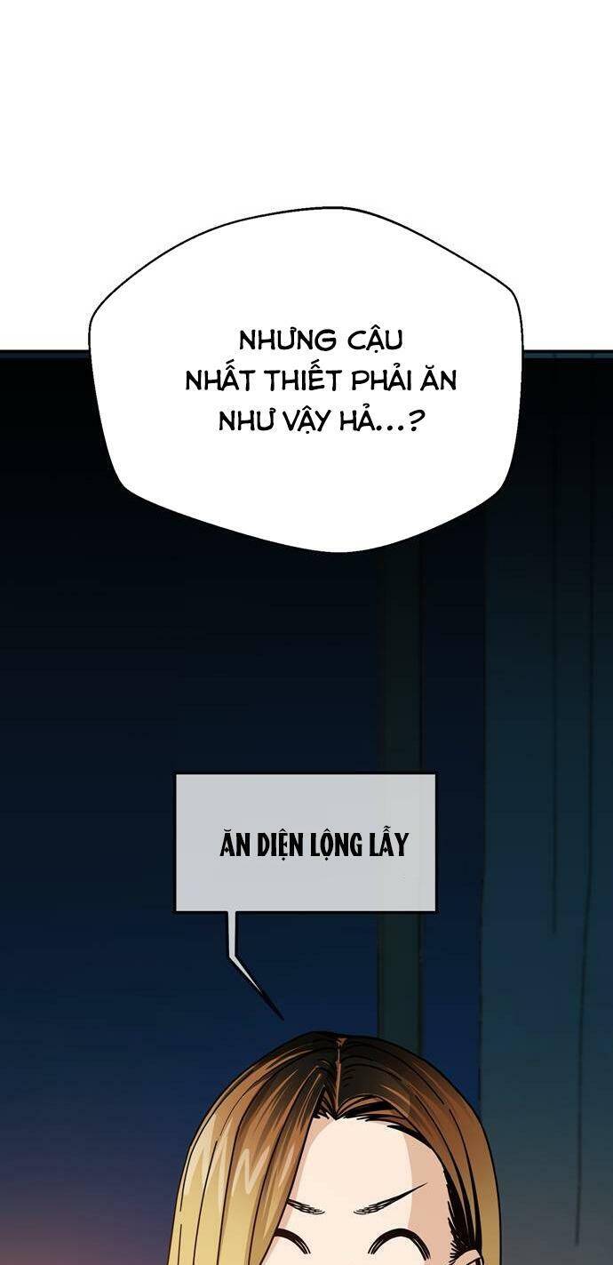 Lớ Ngớ Vớ Phải Tình Yêu Chapter 23 - 67