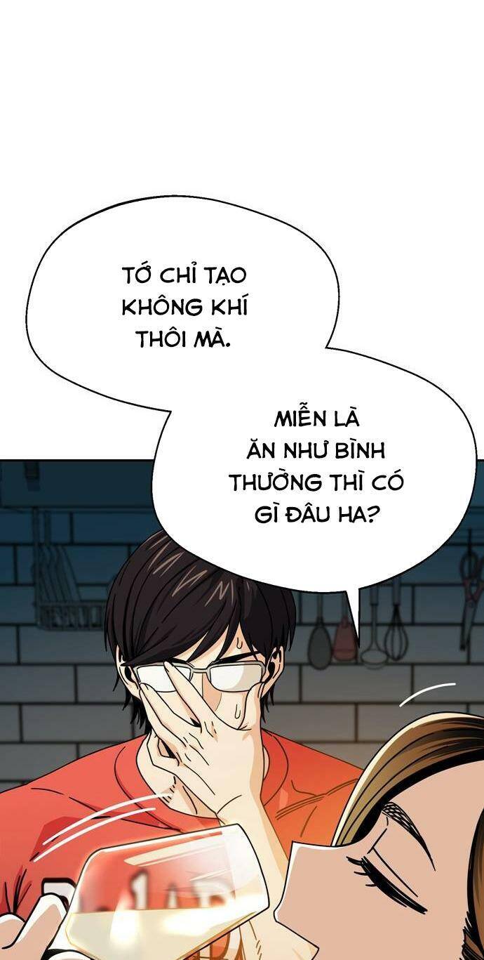 Lớ Ngớ Vớ Phải Tình Yêu Chapter 23 - 69