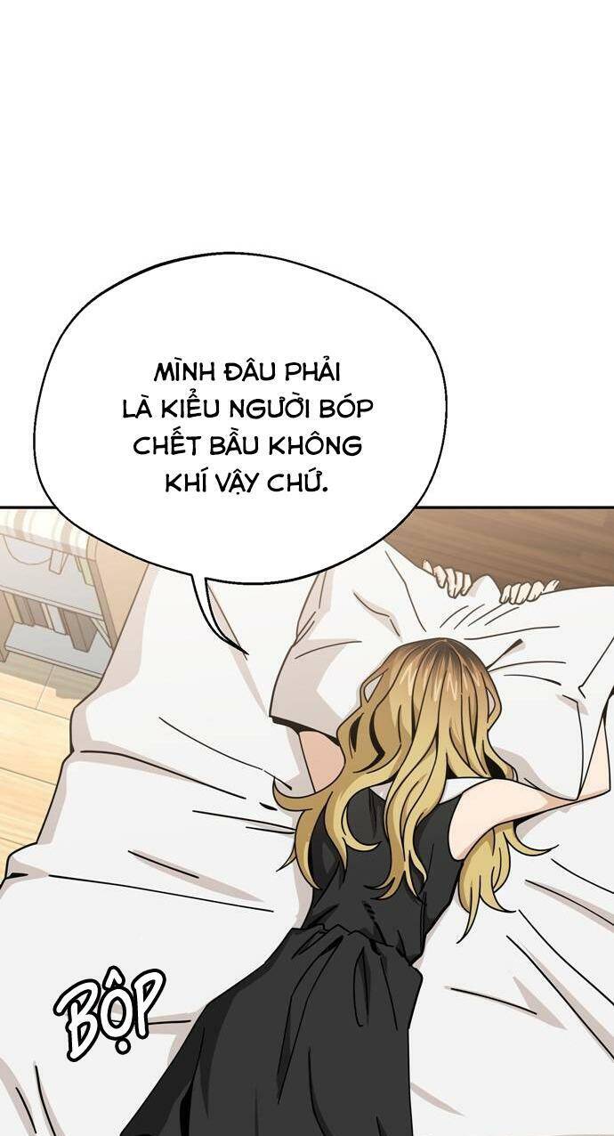 Lớ Ngớ Vớ Phải Tình Yêu Chapter 23 - 79