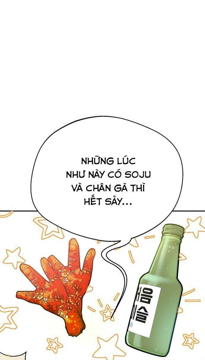 Lớ Ngớ Vớ Phải Tình Yêu Chapter 23 - 83