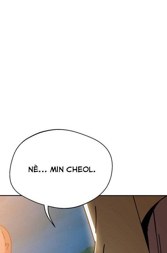 Lớ Ngớ Vớ Phải Tình Yêu Chapter 24 - 103