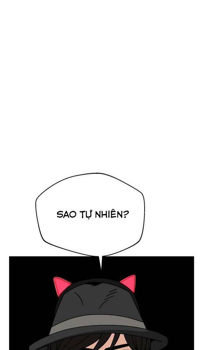 Lớ Ngớ Vớ Phải Tình Yêu Chapter 24 - 108