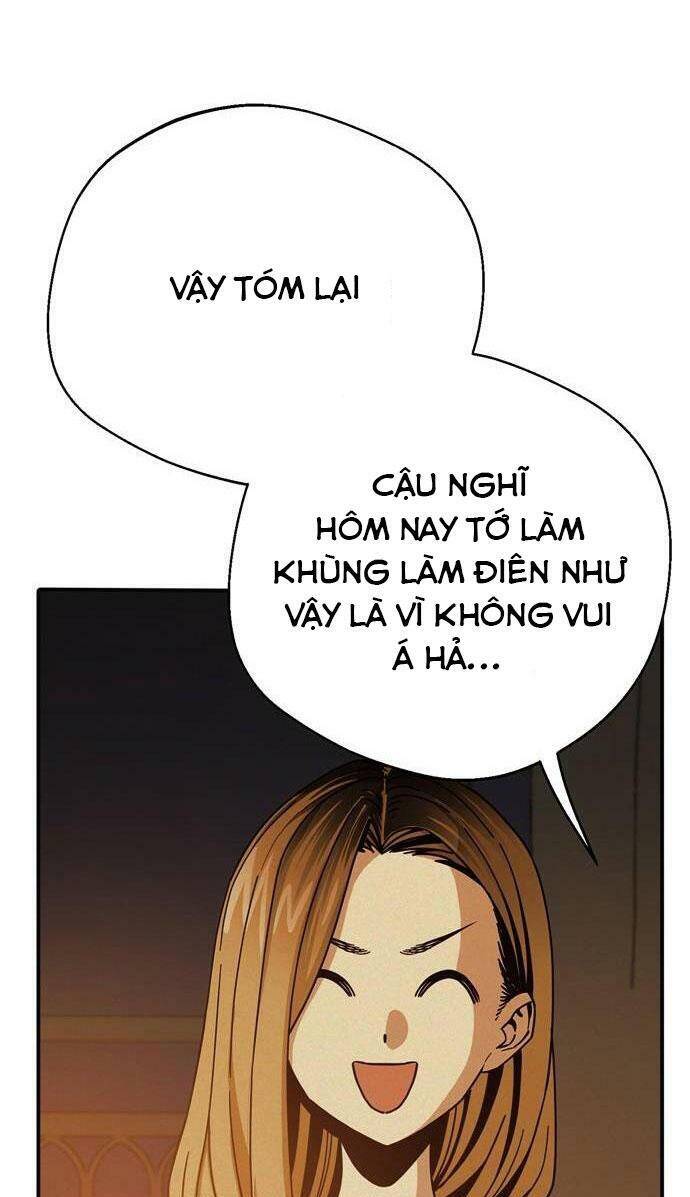 Lớ Ngớ Vớ Phải Tình Yêu Chapter 24 - 19