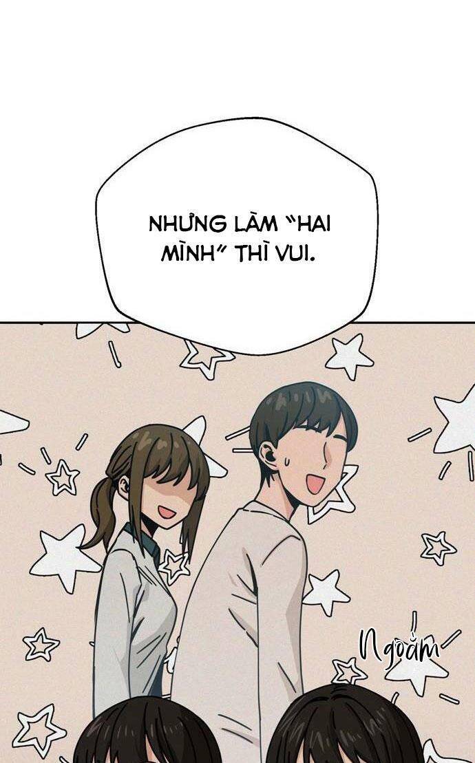 Lớ Ngớ Vớ Phải Tình Yêu Chapter 24 - 37