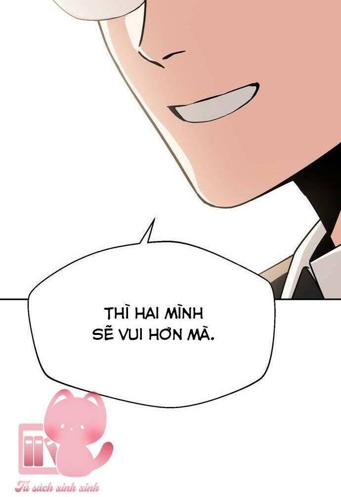 Lớ Ngớ Vớ Phải Tình Yêu Chapter 24 - 40