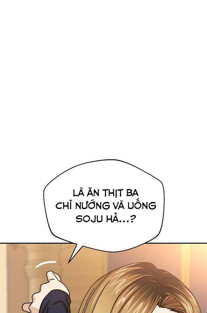 Lớ Ngớ Vớ Phải Tình Yêu Chapter 24 - 58