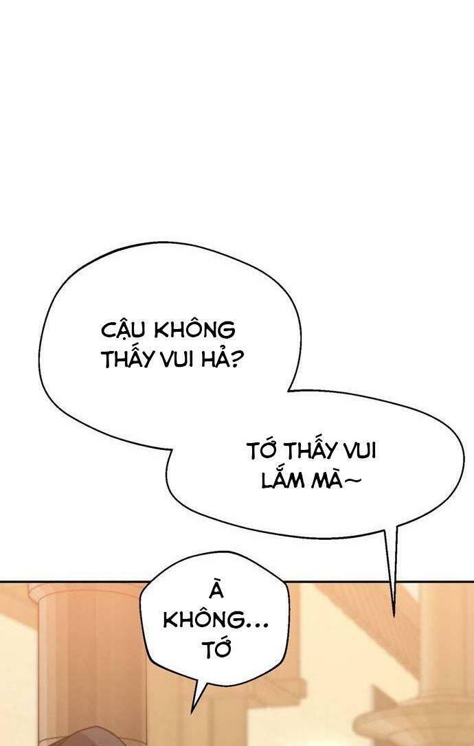 Lớ Ngớ Vớ Phải Tình Yêu Chapter 24 - 60