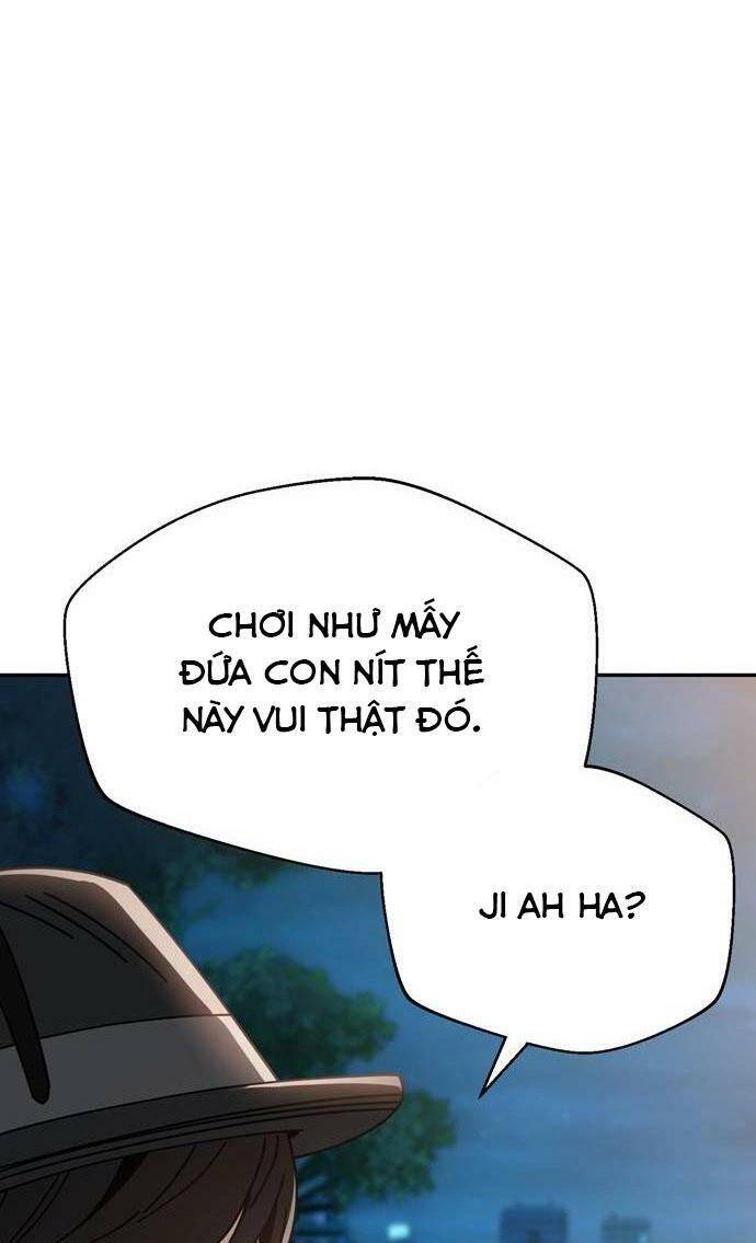 Lớ Ngớ Vớ Phải Tình Yêu Chapter 24 - 99