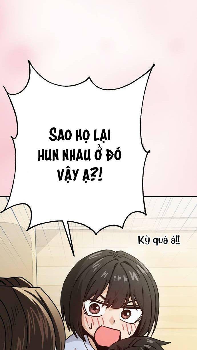 Lớ Ngớ Vớ Phải Tình Yêu Chapter 25 - 18