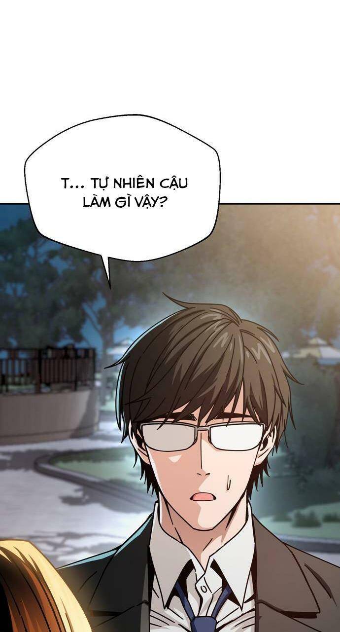 Lớ Ngớ Vớ Phải Tình Yêu Chapter 25 - 65