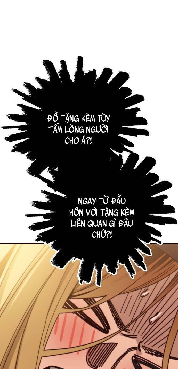 Lớ Ngớ Vớ Phải Tình Yêu Chapter 25 - 84