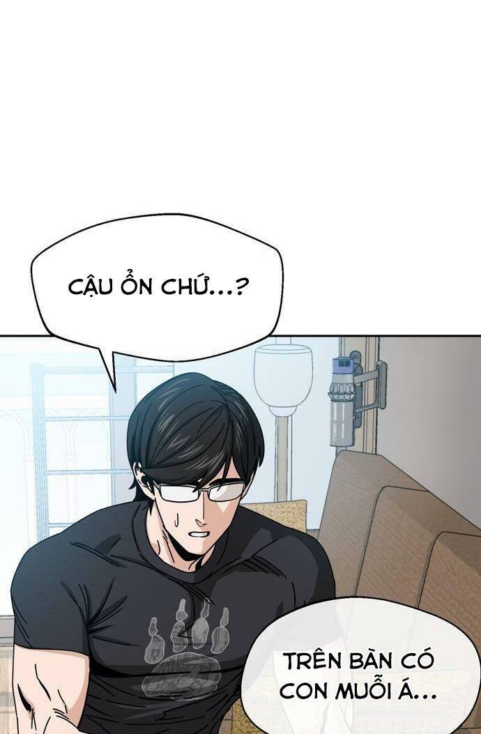 Lớ Ngớ Vớ Phải Tình Yêu Chapter 26 - 54