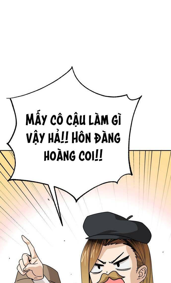 Lớ Ngớ Vớ Phải Tình Yêu Chapter 26 - 9