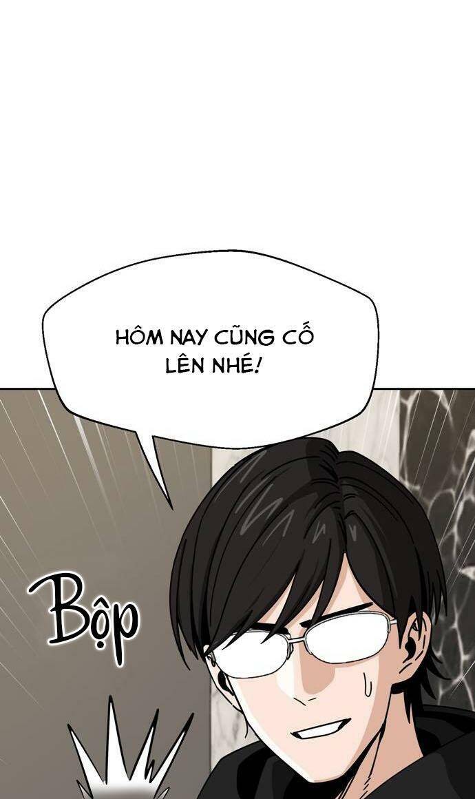 Lớ Ngớ Vớ Phải Tình Yêu Chapter 27 - 6