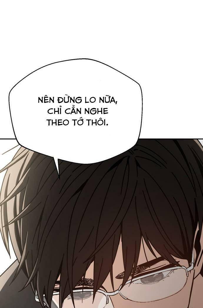 Lớ Ngớ Vớ Phải Tình Yêu Chapter 27 - 63