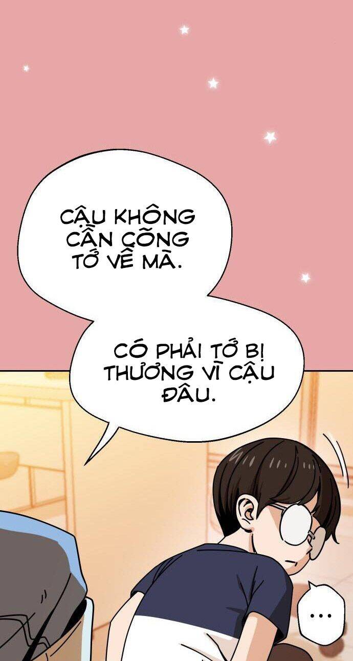 Lớ Ngớ Vớ Phải Tình Yêu Chapter 28.2 - 13