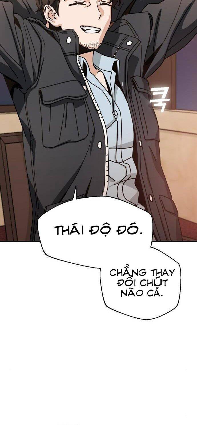 Lớ Ngớ Vớ Phải Tình Yêu Chapter 29.1 - 11