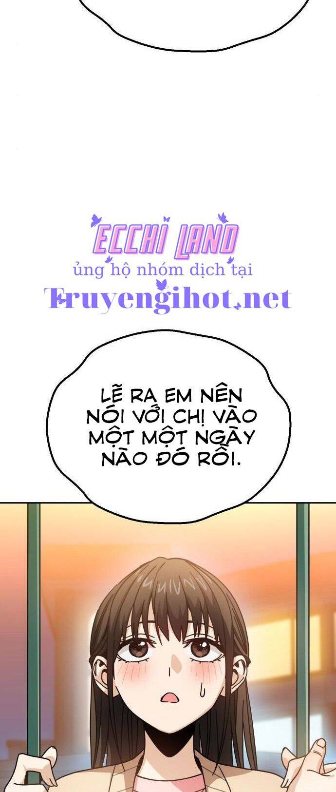 Lớ Ngớ Vớ Phải Tình Yêu Chapter 29.2 - 10