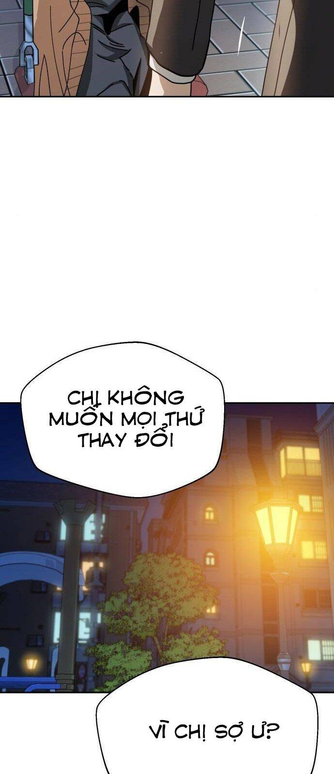 Lớ Ngớ Vớ Phải Tình Yêu Chapter 29.2 - 3