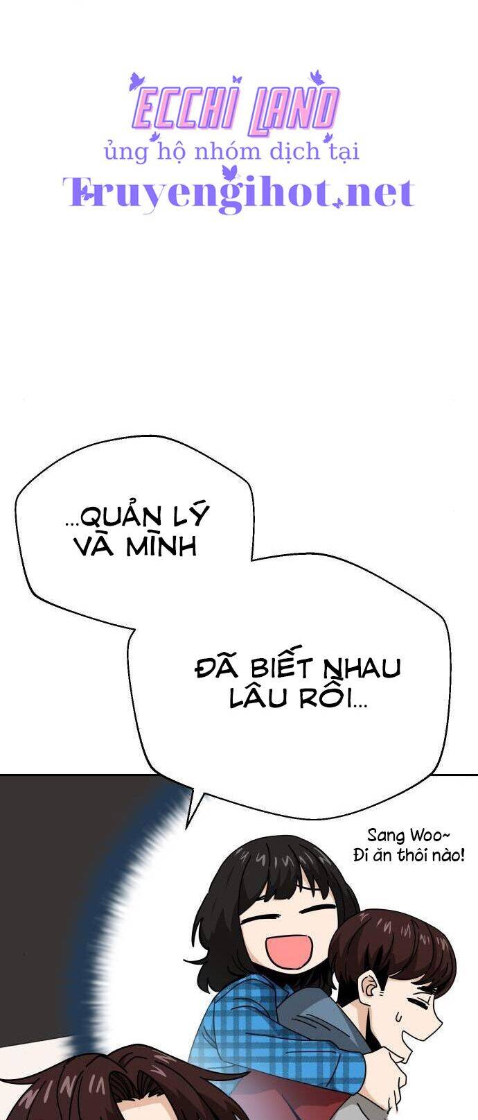 Lớ Ngớ Vớ Phải Tình Yêu Chapter 29.2 - 42