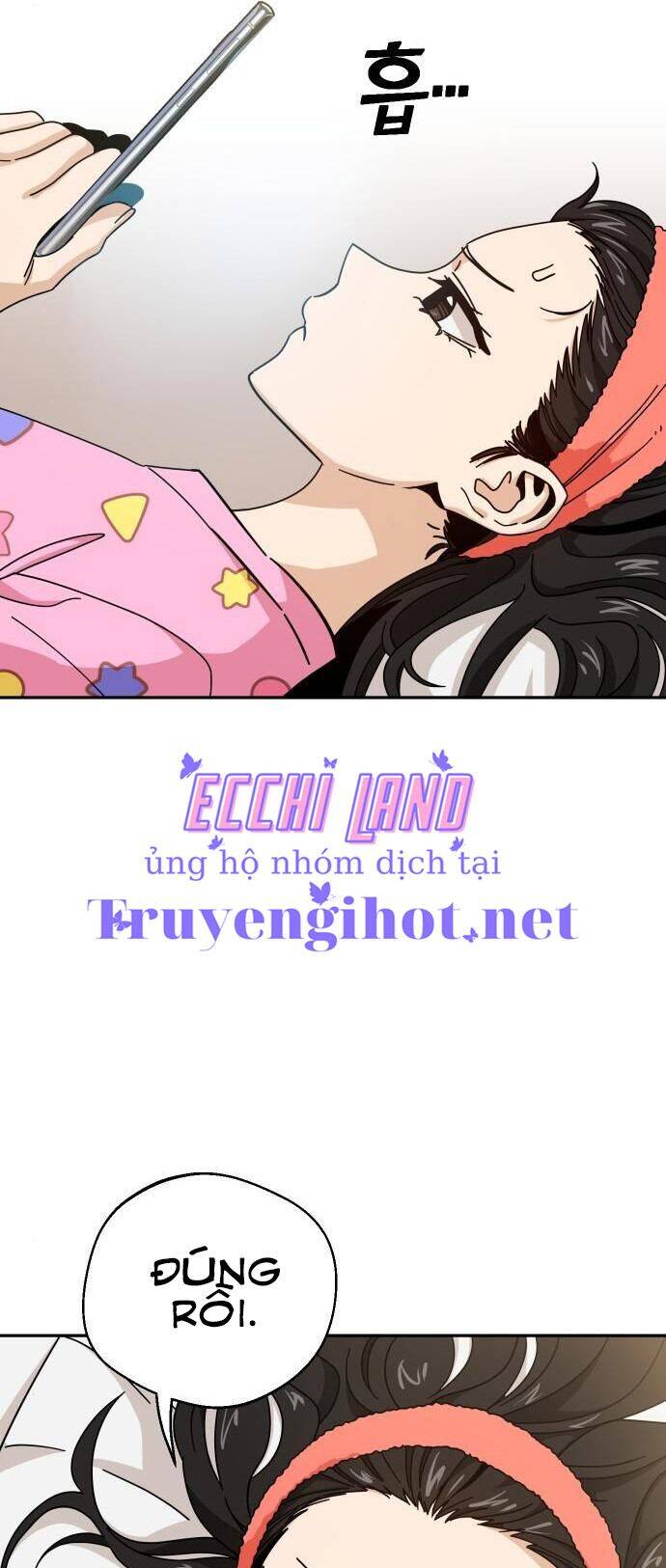 Lớ Ngớ Vớ Phải Tình Yêu Chapter 29.2 - 49