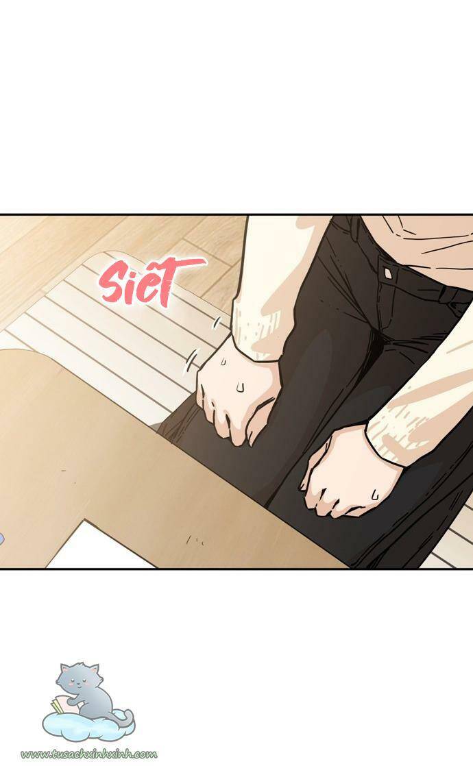 Lớ Ngớ Vớ Phải Tình Yêu Chapter 3 - 108