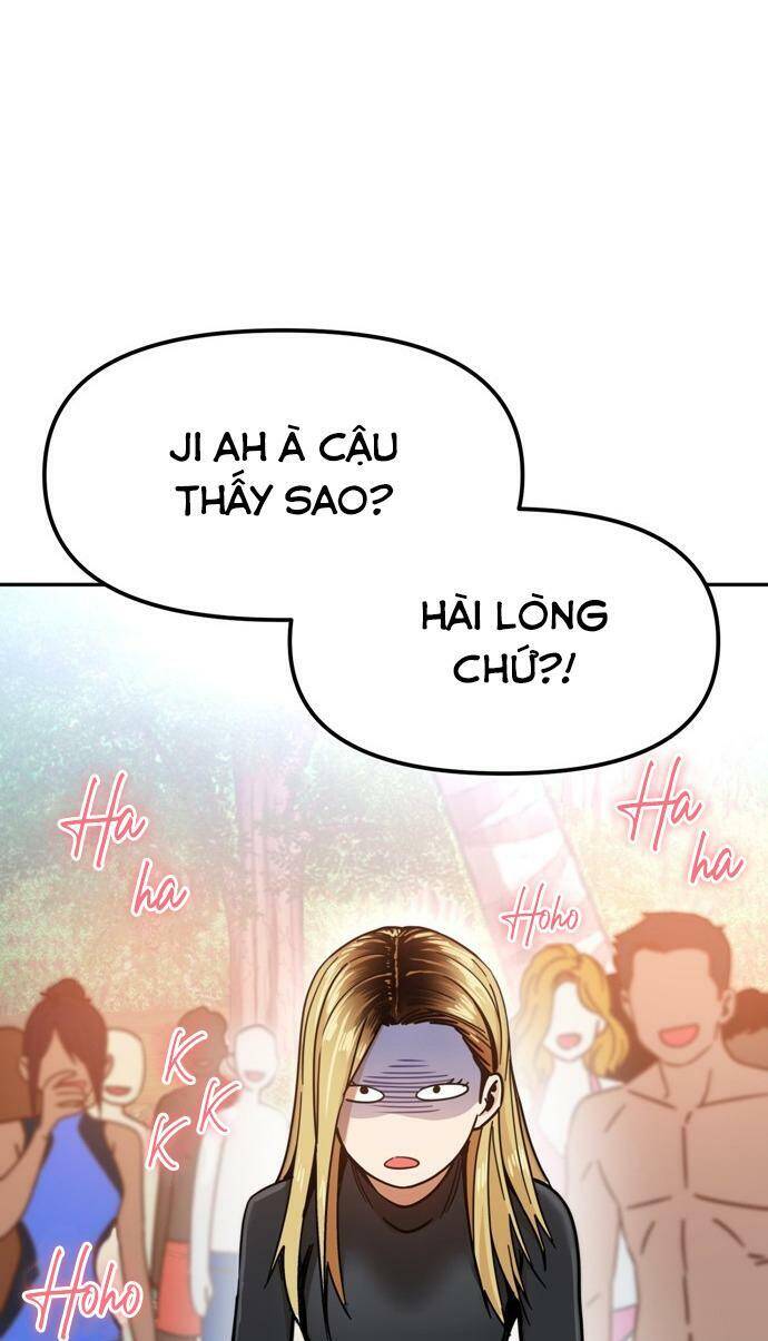 Lớ Ngớ Vớ Phải Tình Yêu Chapter 3 - 25