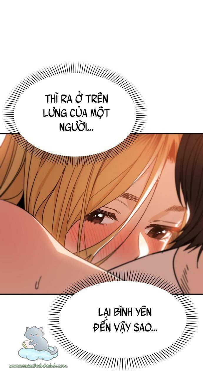 Lớ Ngớ Vớ Phải Tình Yêu Chapter 3 - 65