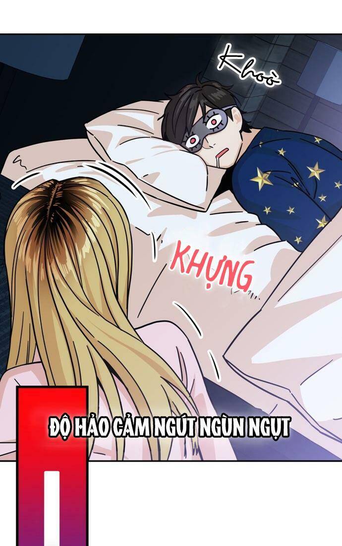 Lớ Ngớ Vớ Phải Tình Yêu Chapter 3 - 89