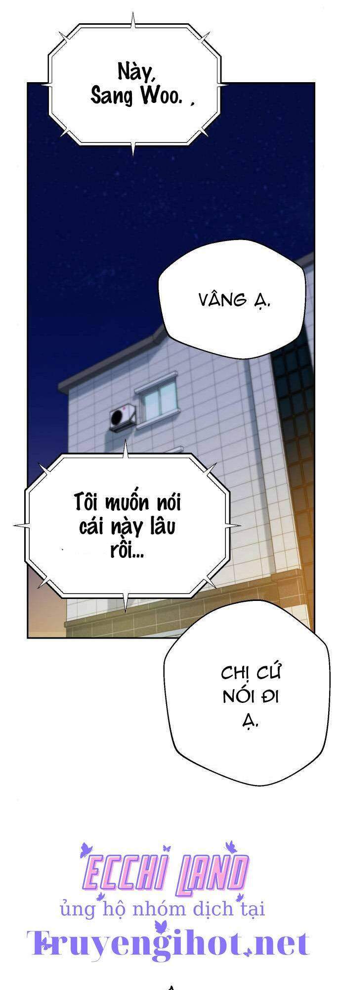 Lớ Ngớ Vớ Phải Tình Yêu Chapter 30.2 - 22