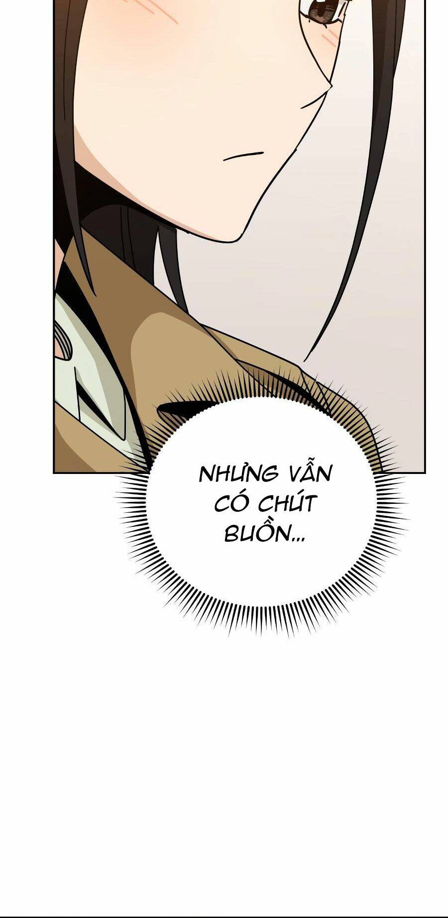 Lớ Ngớ Vớ Phải Tình Yêu Chapter 31.2 - 45