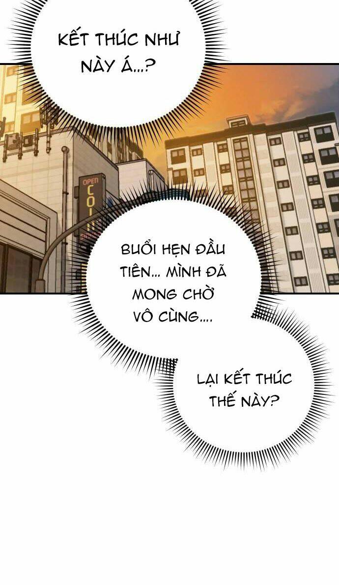 Lớ Ngớ Vớ Phải Tình Yêu Chapter 32.2 - 25