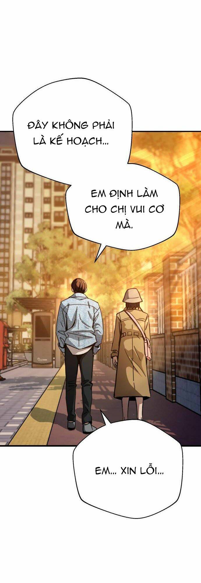 Lớ Ngớ Vớ Phải Tình Yêu Chapter 32.2 - 29