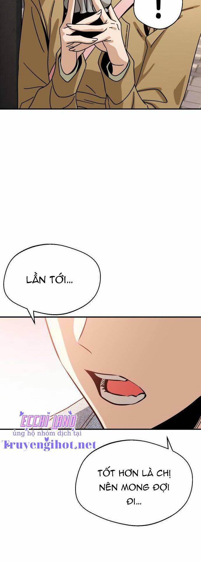 Lớ Ngớ Vớ Phải Tình Yêu Chapter 32.2 - 40