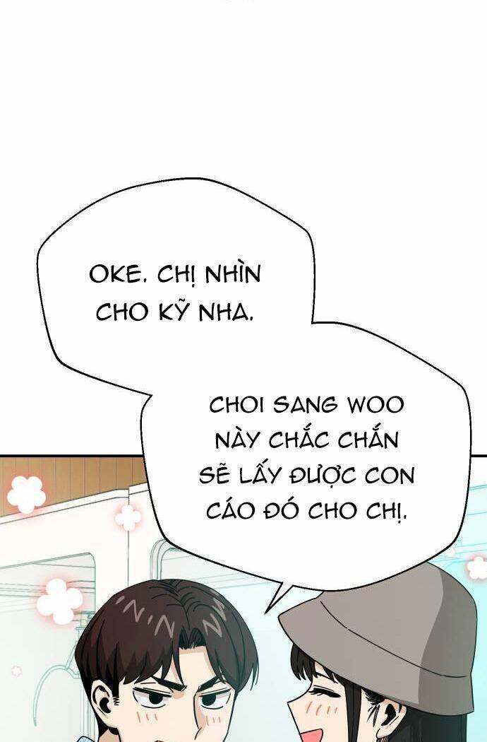 Lớ Ngớ Vớ Phải Tình Yêu Chapter 32.2 - 5