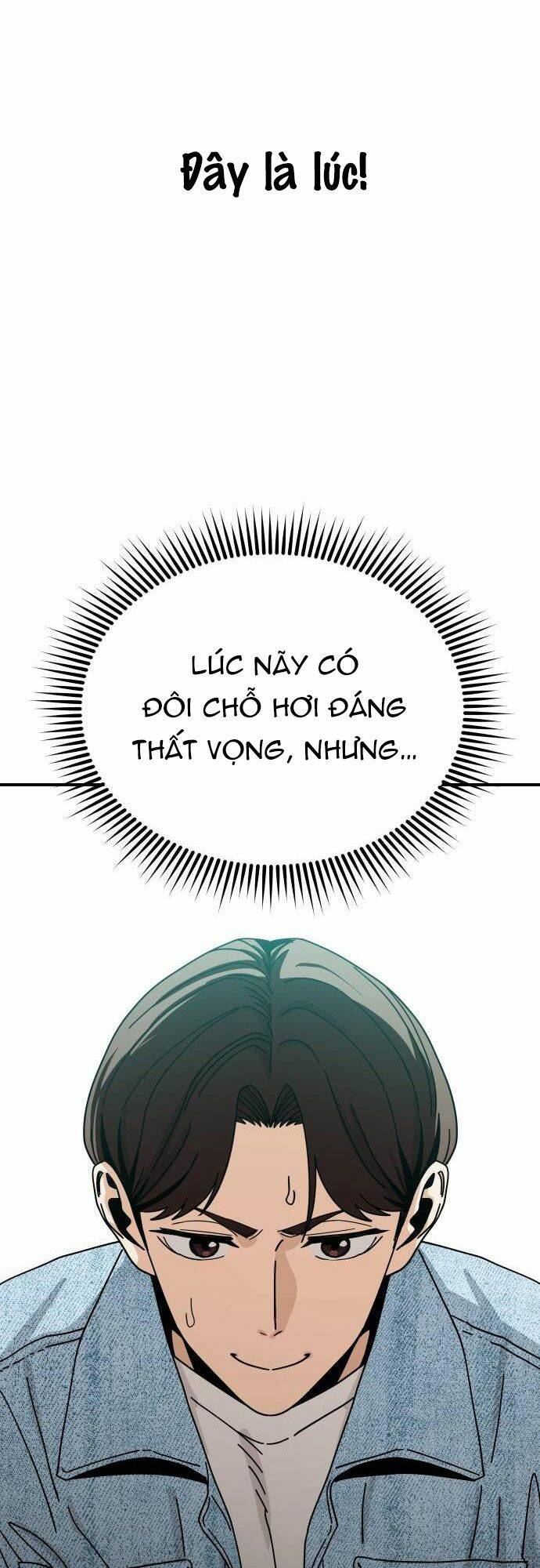 Lớ Ngớ Vớ Phải Tình Yêu Chapter 32.2 - 8